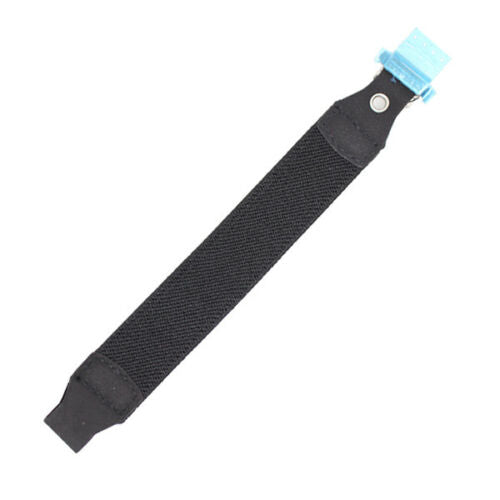 Hand Strap for Motorola Symbol MC55 MC55A MC55N MC65 MC67 Mobile Computer