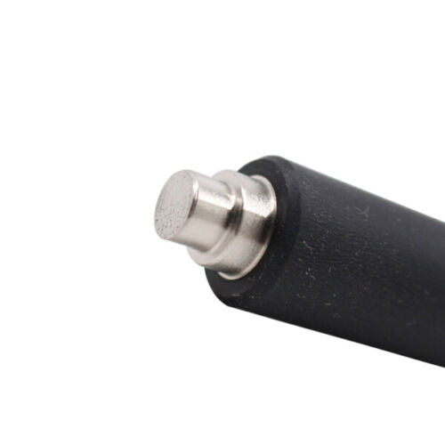 Kit Platen Roller for TSC TTP-2410M TTP-344MP 346M 644M 246M Plus Pro Pritner