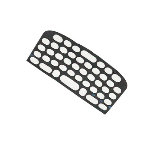 44-Key Keypad Overlay Compatible For Motorola Symbol MC70 MC7090