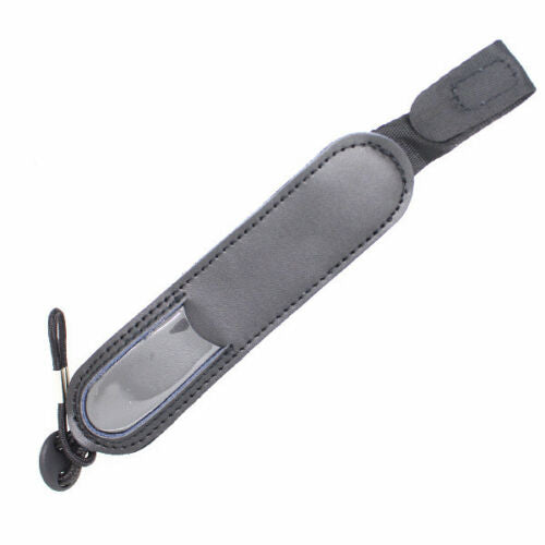 Hand Strap for Motorola Symbol MC3190-G MC3190-Z Mobile Handheld Type Gun