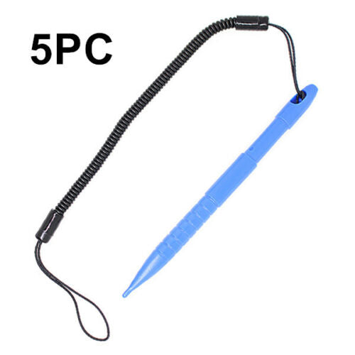 5PC Tethered Stylus for Intermec CK70 CK71 Mobile Computer P/N: 203-928-001