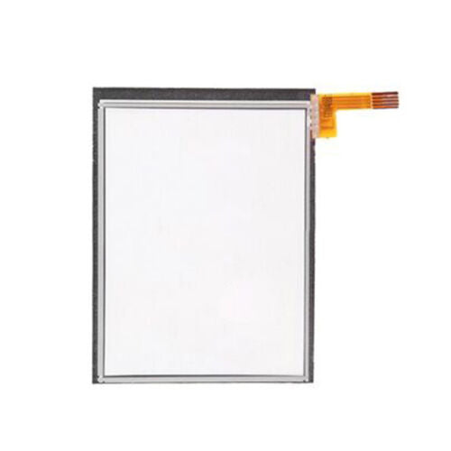 3.5inch Touch Screen Digitizer for Intermec 730B Barcode Scanner
