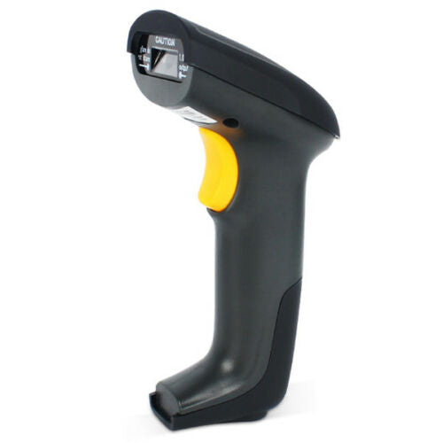 1D/2D Barcode Scanner Laser Scanner Handheld for CHITENG CT3200 w/cable