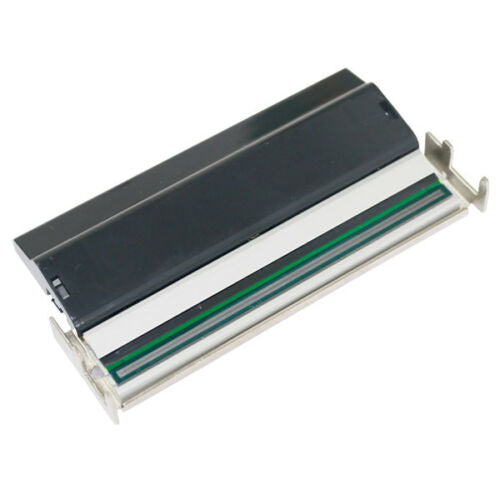 Printhead for Zebra ZM400 Thermal Label Printer Part 305dpi 79801M AA