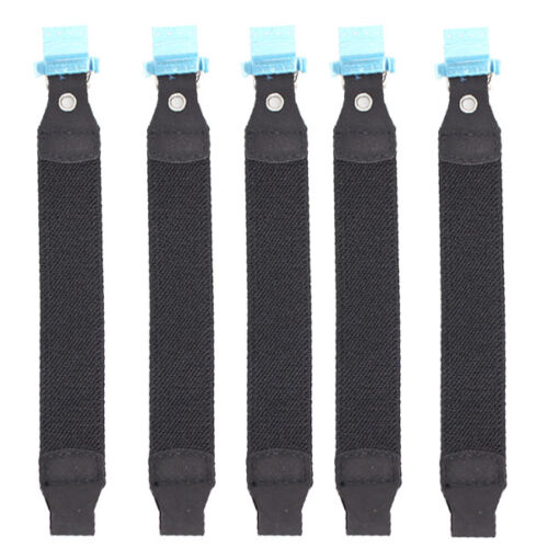 LOT5 Hand Strap for Motorola Symbol MC55 MC55A MC55N MC65 MC67 Scanner