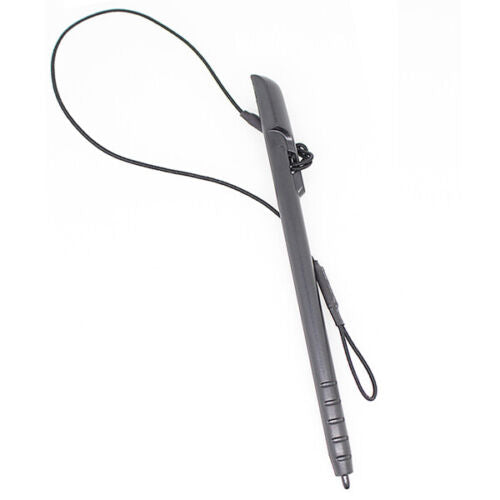 Tethered Stylus for Motorola MC9500 MC9590 MC9596 MC9598 Barcode Scanner