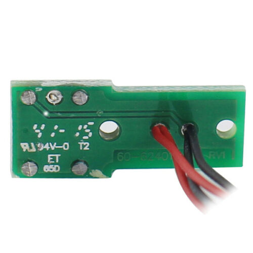 5pcs/lot Trigger Switch for Motorola MC9060-G MC9090-G MC9190-G MC9190-Z Scanner