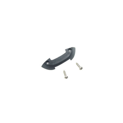 LOT5 Hand Strap Latch For Motorola Symbol MC3000 MC3070 MC3090 (-S) Scanner