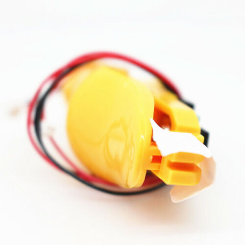Trigger Assembly for Motorola Symbol MC9060-G MC9090-G MC9190-G Barcode Scanner