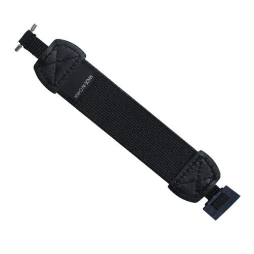 Hand Strap for Intermec CN50 Barcode Scanner Handheld