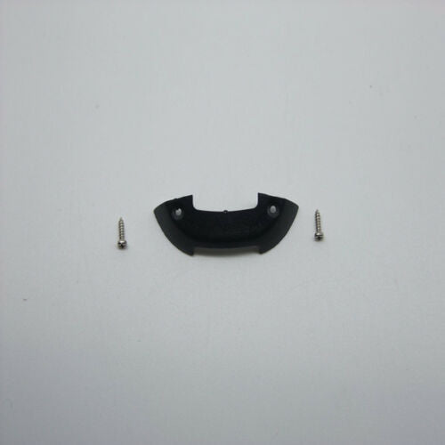 LOT5 Hand Strap Latch for Motoroal Symbol MC3100 MC3190 (-S) Scanner