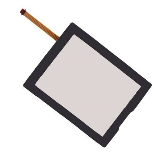 5pcs Touch Screen Digitizer for Motorola Symbol MC9000 MC9090 -GKSZ MC9190 -GZ