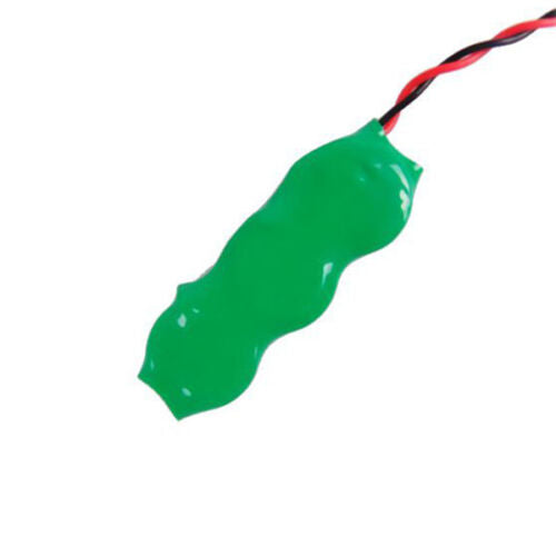 Backup Battery for Motorola Symbol MC3000 MC3090 Barcode Scanner