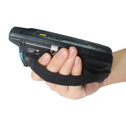 Hand Strap & Stylus For Motorola Symbol MC55 MC55A MC65 MC67 "W/ Latch for Free"