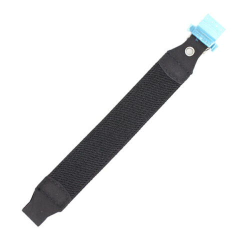 5pcs Hand Strap for Motorola Symbol MC55 MC55A MC55N MC65 MC67 Scanner