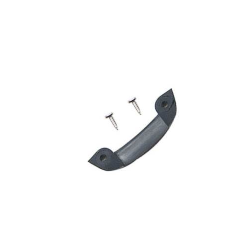 LOT5 Hand Strap Latch for Symbol MC3100 MC3190 (-R) Handheld