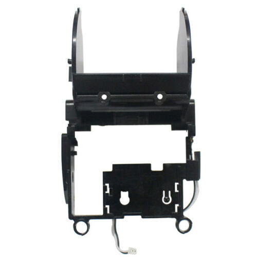 Housing with Platten Roller Replacement for Zebra MZ220 New