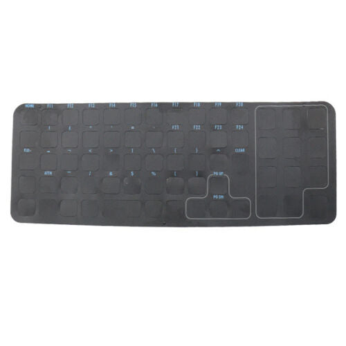 Keypad Overlay for Motoroa Symbol VC5090 Handheld