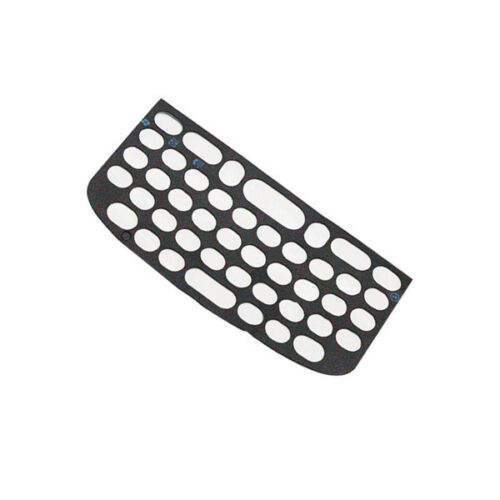 For Motorola Symbol MC70 QWERTY Keypad Overlay 44-Key, New Compatible