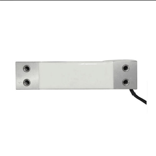 Sensor for DIGI SM110 Electronic Scale Printer