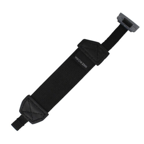 Hand Strap for Intermec CN51 Barcode Scanner