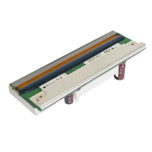New Original Printhead for Zebra P330i P430i P330m Printer 105912G-346A 305dpi