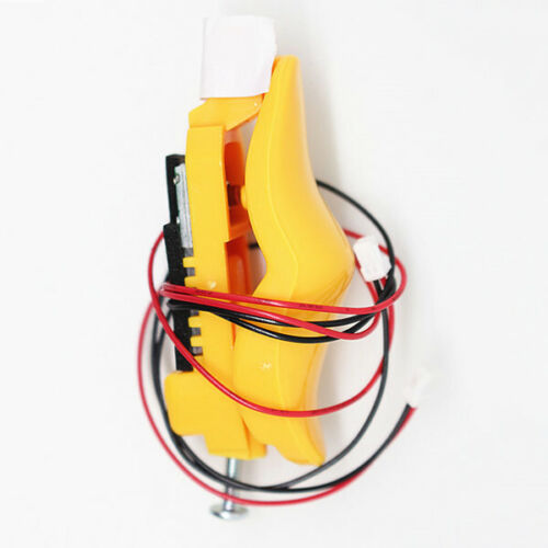 Trigger Assembly for Motorola Symbol MC9000 MC9060 MC9090 MC9190 Scanner