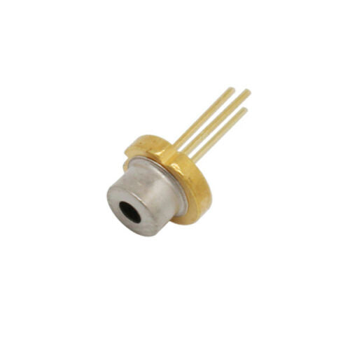 Laser Diodes For Symbol Motorola LS2208 LS9208 Barcode Scanner Reader