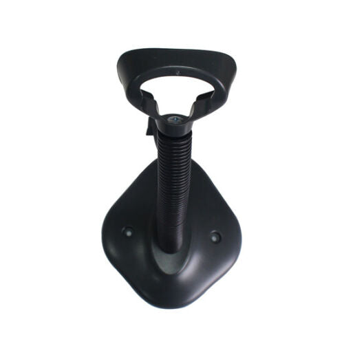 Gooseneck Stand Holder Self-sensing Bracket For Motorola Symbol LS2208 Barcode