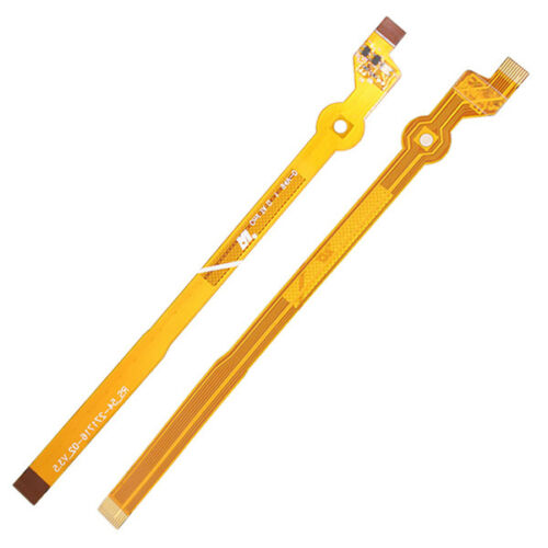 US LOT5 Scan Engine Flex Cable for Symbol MC3000 MC3090 MC3190 Scanner SE950