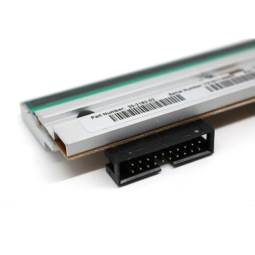 Printhead for Datamax I4308 I-4308 Thermal Label Printer 305dpi 20-2182-01