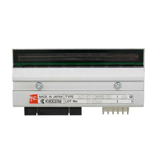 Printhead for Zebra 90XiII 90XiIII 90XiIII+ Thermal Label Printers 305dpi 47000M
