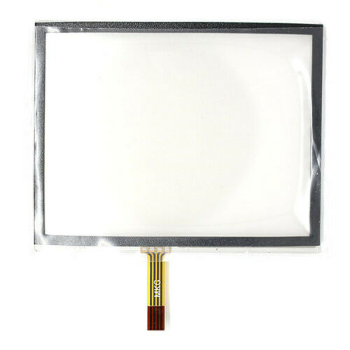 LOT2 Touch Screen Digitizer for Intermec CK3 CK3B CK3C CN3 CN3E CN4 CN4E