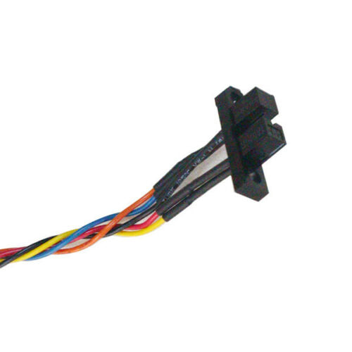 Lower Sensor for Zebra ZT610/ZT620 Sensor P1080552