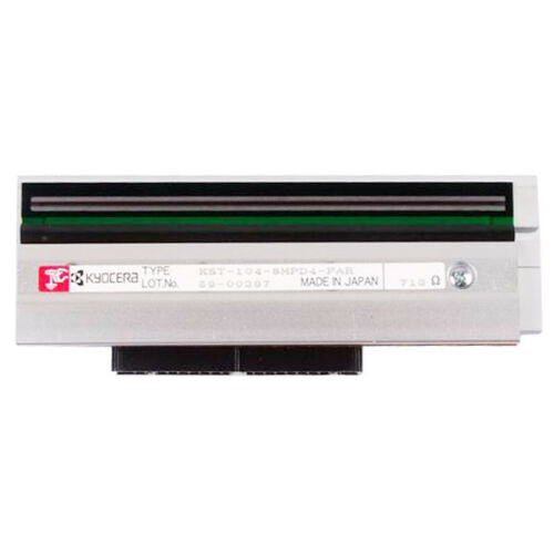 Printhead for Datamax Prodigy Kyocera DPO-220039 KST-104-8MPD4-FAR Printer