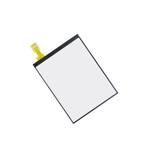 Lot10 Touch Screen Digitizer for Intermec CN50 Barcode Scanner