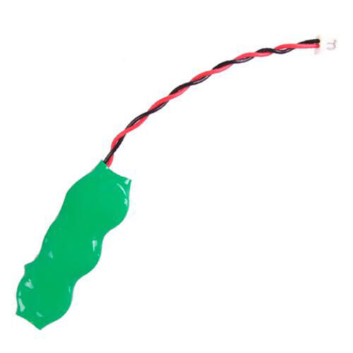 Backup Battery for Motorola Symbol PDT8000 PDT8100 Barcode Scanners
