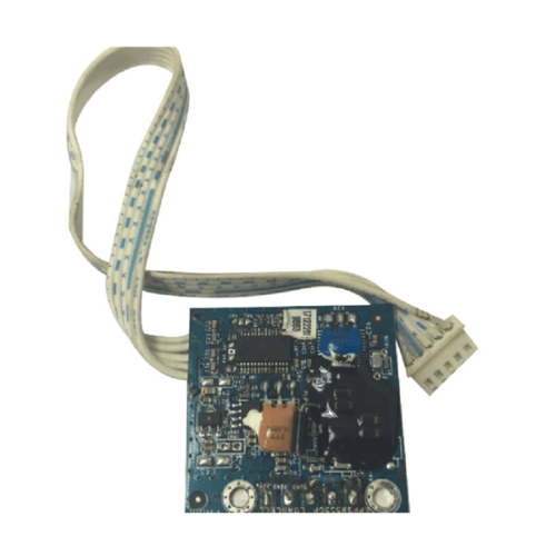Electronic accessories for LS6AD board Electronic Scales Compatible