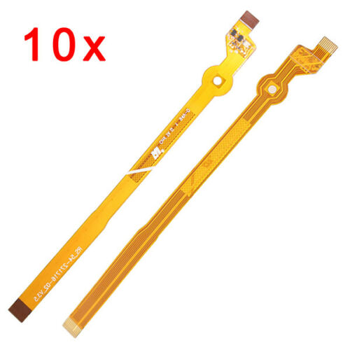 LOT10 Flex Cable for Motorola Symbol MC3000 MC3070R MC3090R MC3190R SE950