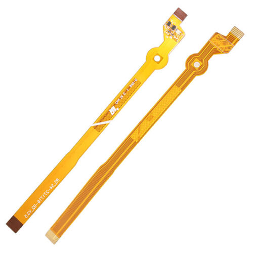 2pcs SE950 Flex Cable For Motorola Symbol MC3000 MC3070 R MC3090 R MC3190R