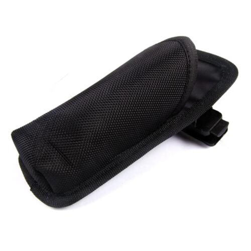 Protective Case Holster For Motorola Symbol MC1000 Mobile Computer PDA