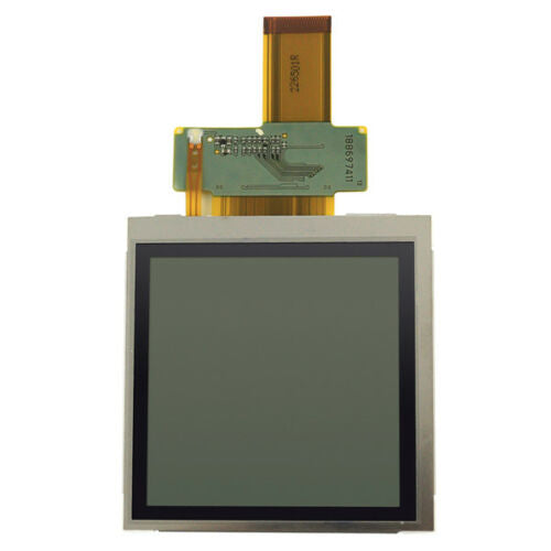 LCD Display for Motorola MC3190 Barcode Scanner 31157