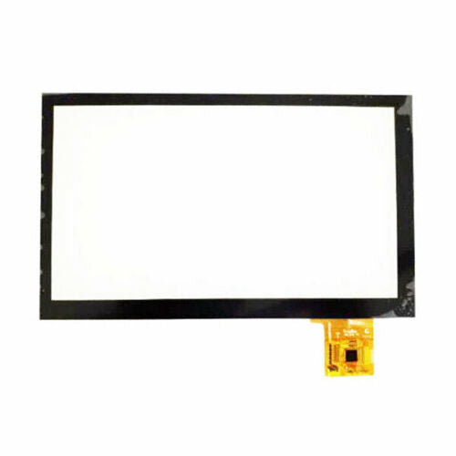 8inch Capacitive Touch Screen for Singway XWC 1500 Barcode Hand Terminal PDT