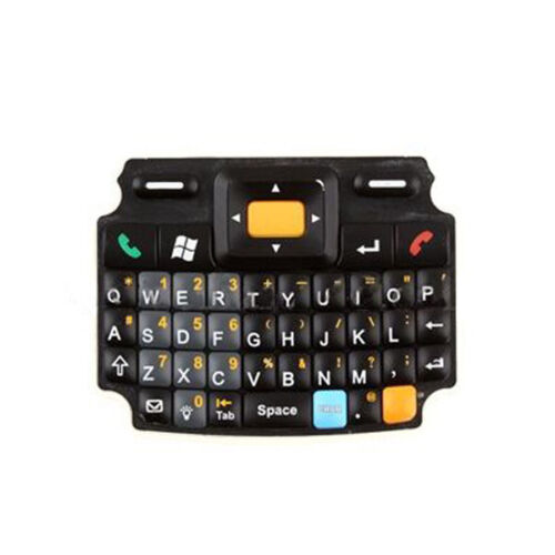 Keyboard Keypad for Motorola Symbol FR68 Handheld PDA Part