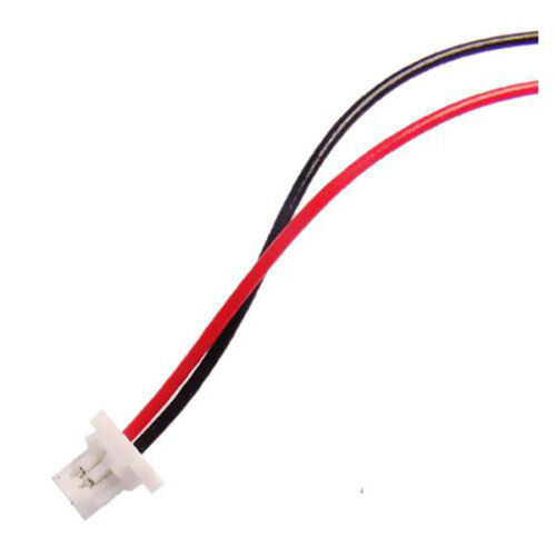 Backup Battery for Motorola Symbol MC50 Barcode Scanner