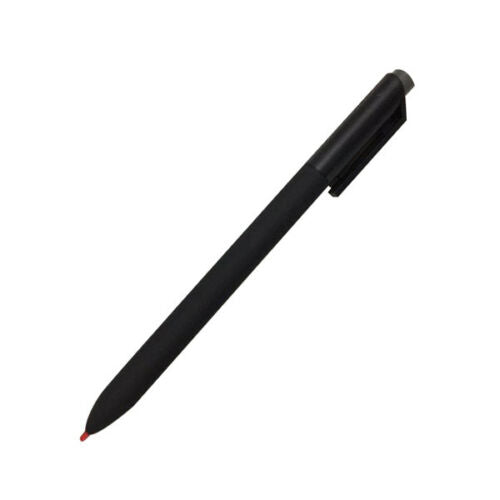 5pcs Tethered Stylus for IBM ThinkPad X60T X61T X200T X201T W700 X230T