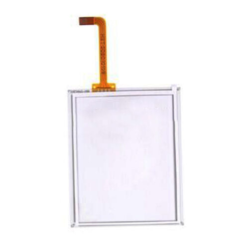 3.8 inch Digitizer Touch Screen For Intermec 751 Scanner PDA Accessories