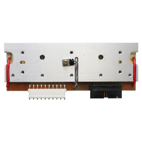 Printhead for Zebra 140XiI Thermal Label Printer 203dpi Genuine