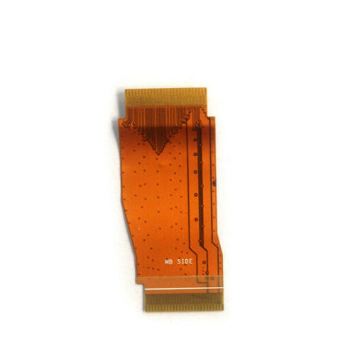New Color Display Flex Cable for Motorola MC9190 Scanner P/N 15-139320-01