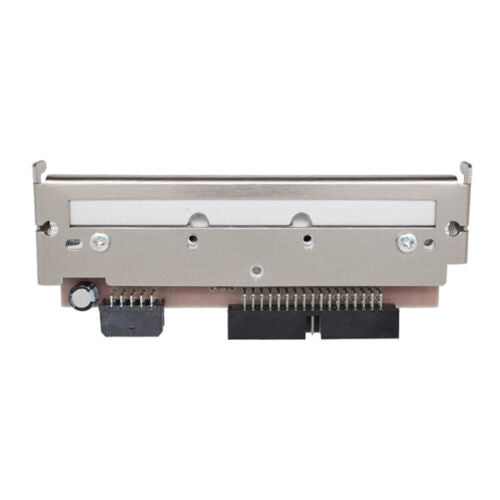Printhead for Zebra ZM400 Thermal Label Printer Part 305dpi 79801M AA